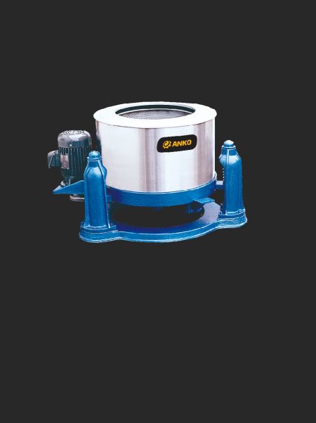 Хидроекстрактор - ANKO Хидроекстрактор